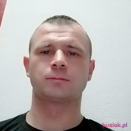 Smile353, Male, 41 years, Sosnowiec