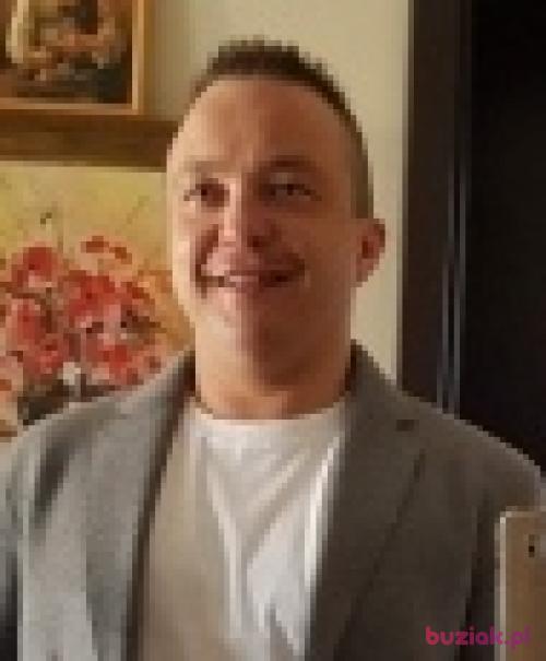 Marioo41, Male, 47 years, Malbork