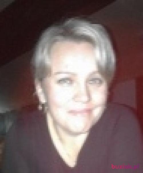 Zaneta75, Female, 50 years, Bydgoszcz