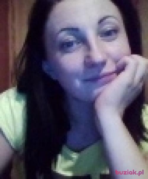 Justa29, Kobieta, 39 lat, Mińsk Mazowiecki
