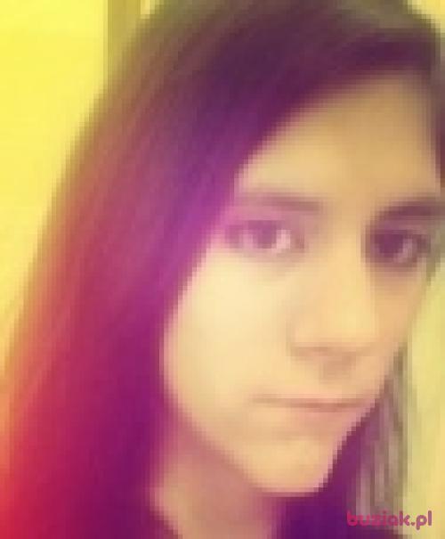 karolina0911, Kobieta, 29 lat, Łódź