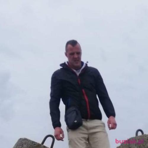 Greg1987abc, Male, 39 years, Augustów