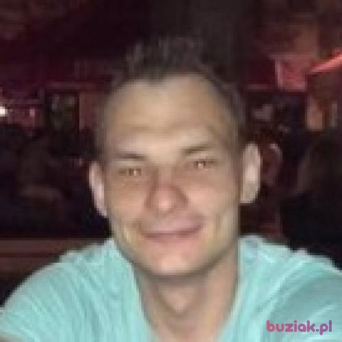 janekdzony, Mężczyzna, 36 lat, Bełchatów