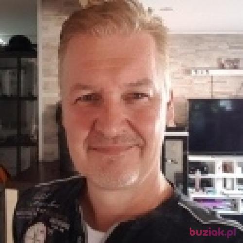 Newlife23, Male, 63 years, Berlin