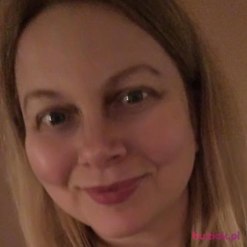 multicaria, Female, 44 years, Heidelberg