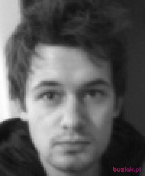 KrzychuN, Male, 35 years, Góra