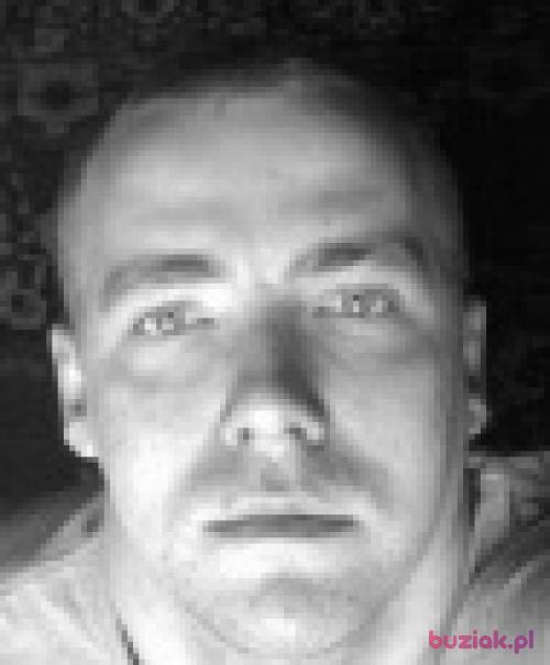 HarryMason, Mężczyzna, 41 lat, Łódź