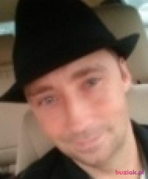 Damianomen, Male, 51 years, Göteborg
