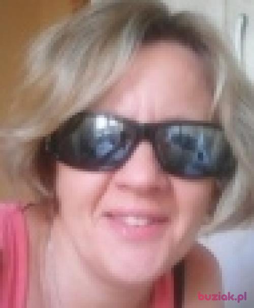 ewulka46, Female, 51 years, mazowieckie
