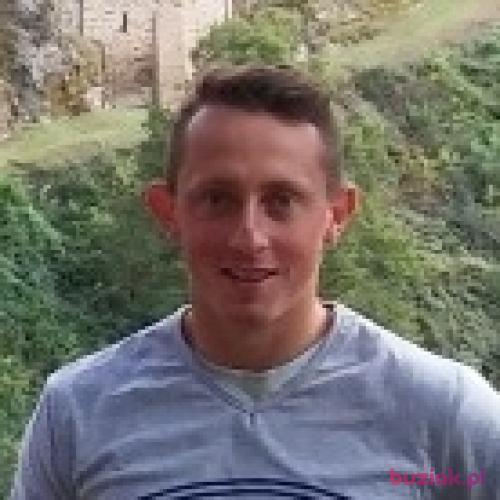 szarymarcin, Male, 34 years, Lębork