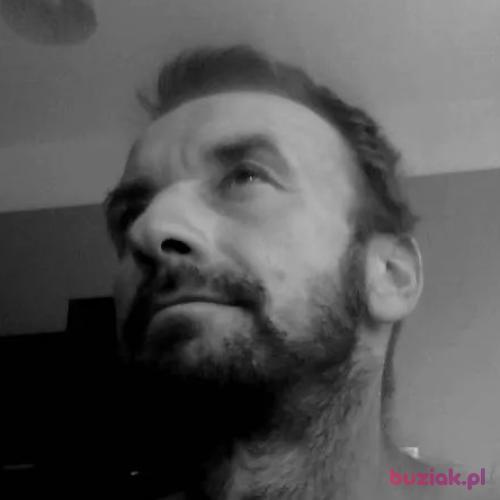 zyczliwymic, Male, 37 years, Chodzież