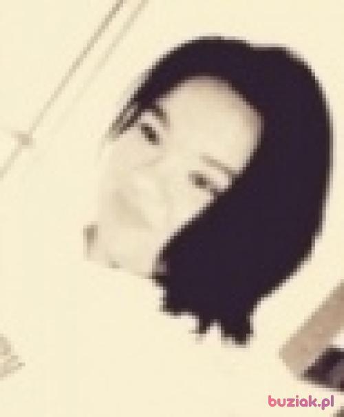 natalialux10, Female, 30 years, Toruń