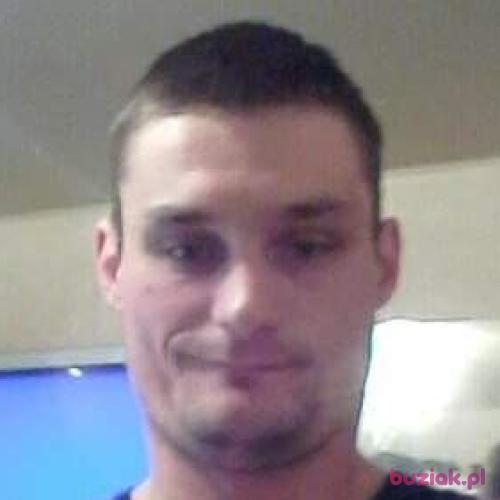 Mariusz1985abc, Male, 41 years, Orneta