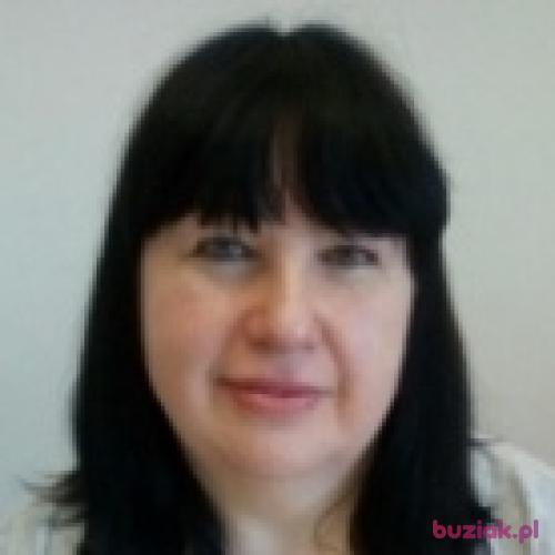 gracjana68, Kobieta, 57 lat, Warszawa