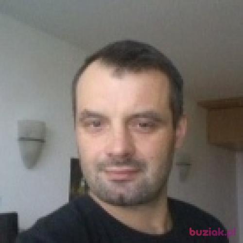 beryl666, Mężczyzna, 51 lat, Warszawa