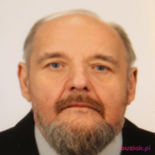papciohot, Male, 62 years, Bielsko-Biała
