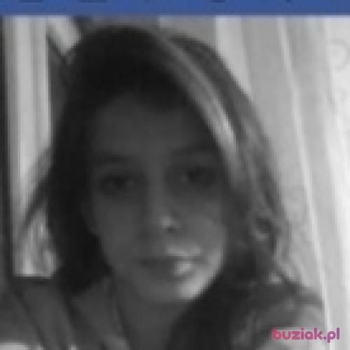 Ada1321, Female, 31 years, Bielawa