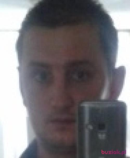 piotrpadoo, Male, 40 years, Katowice