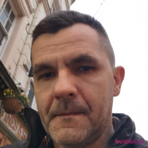 Artimiki79, Male, 46 years, Dudley