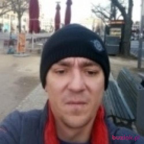 molesta1, Male, 41 years, Berlin