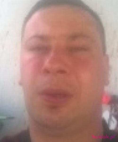 bartek855, Male, 40 years, Sochaczew