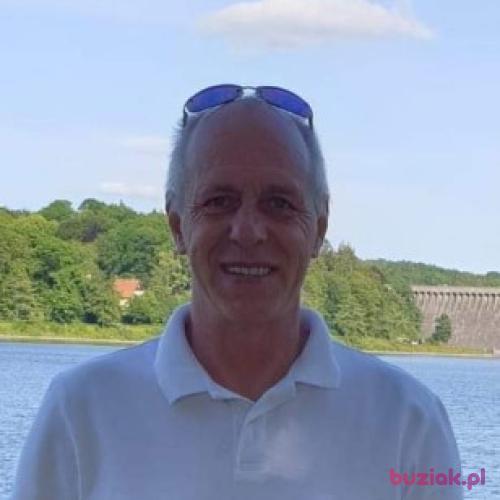 mar1968, Male, 57 years, Bielefeld
