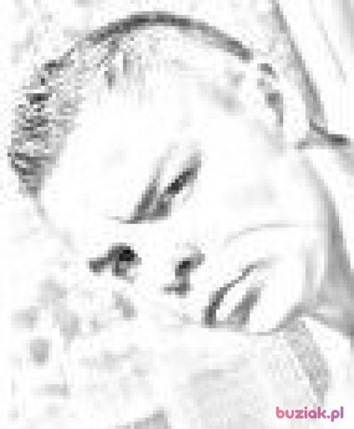 Kamilooo1993, Male, 33 years, Barwice