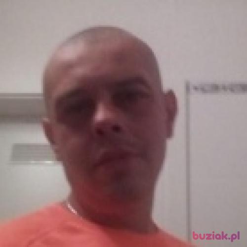 Remik1983, Male, 43 years, podlaskie