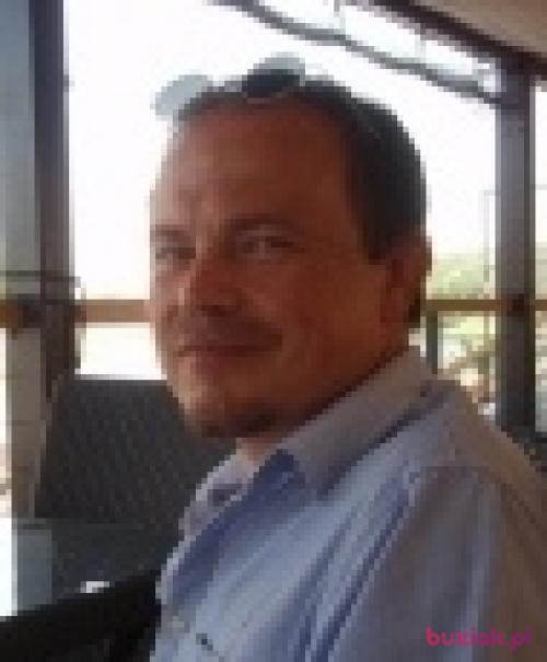 dariusz9, Male, 57 years, Legnica