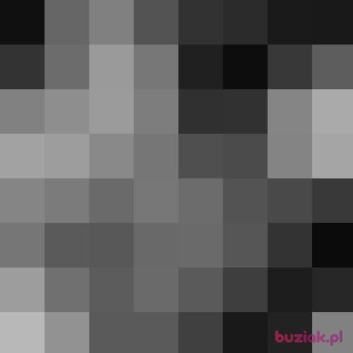 kuba1996mm, Male, 30 years, Rzepin