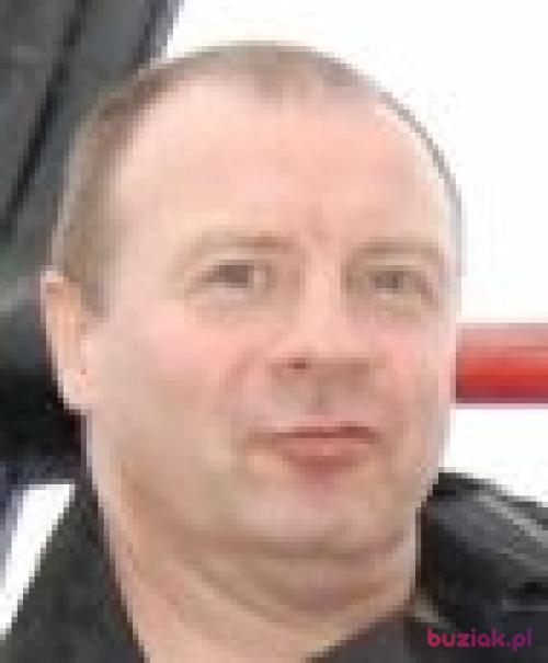 mBoniiek, Male, 62 years, Leicester