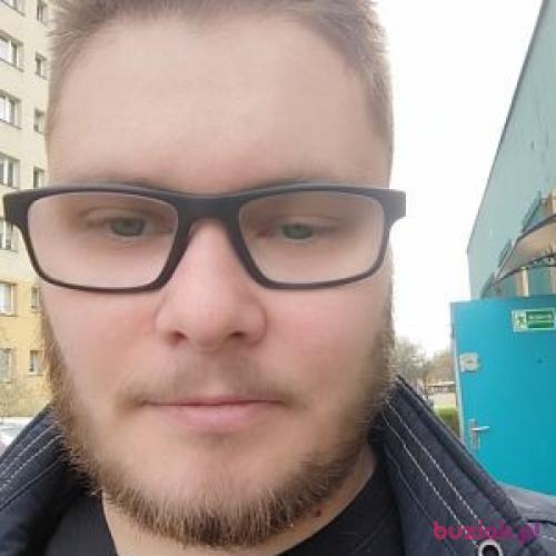 Gajowy1991, Male, 35 years, Sosnowiec