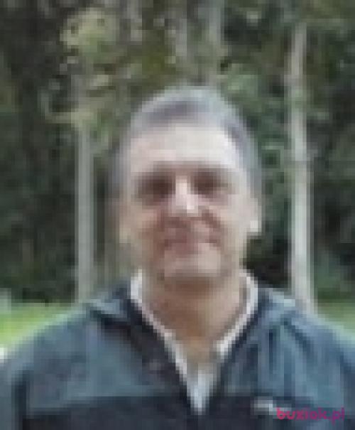 arkadioos, Mężczyzna, 60 lat, Kołobrzeg