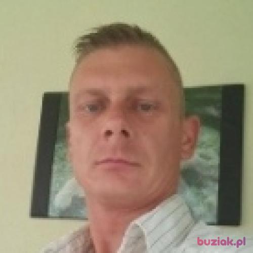kamilkamol, Mężczyzna, 44 lata, Bolesławiec