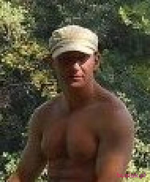 mariusz19821, Mężczyzna, 44 lata, małopolskie