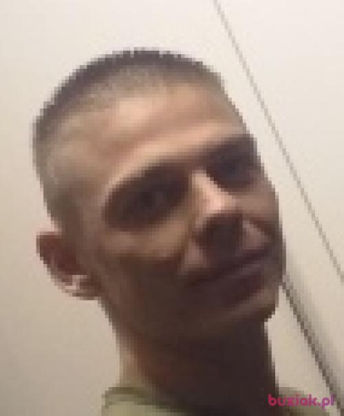 gonzaloes, Mężczyzna, 41 lat, Żary