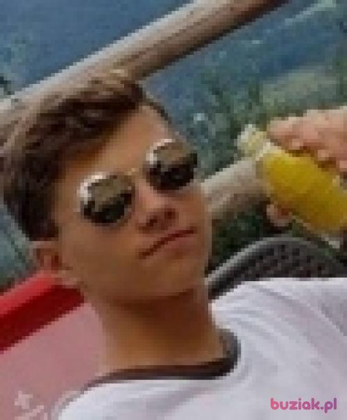 Pawel017, Male, 24 years, Pruszcz Gdański