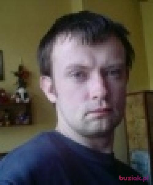mruczek19781, Male, 48 years, Zabrze