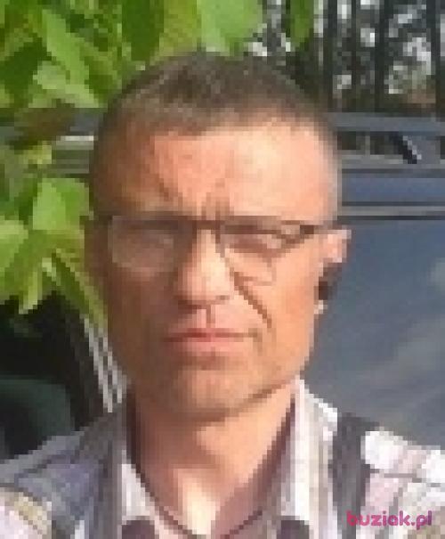 xxxxo, Mężczyzna, 54 lata, Łódź
