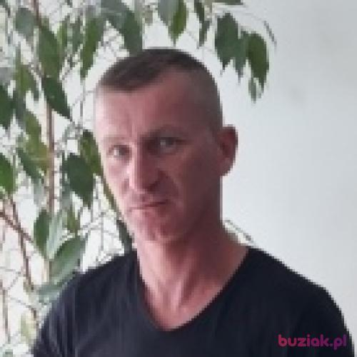 jgendek, Mężczyzna, 53 lata, Chełmno