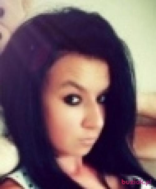 Czarna90, Female, 36 years, śląskie