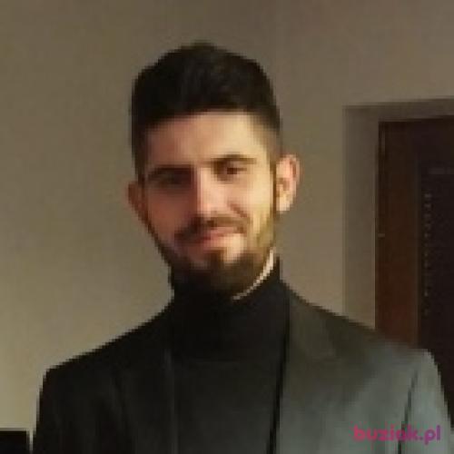 88Krzysztof88, Male, 38 years, Warszawa