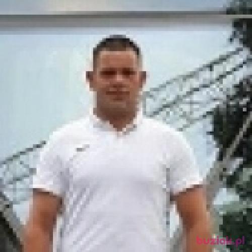 Niedzwiedz31, Male, 39 years, Holandia Południowa