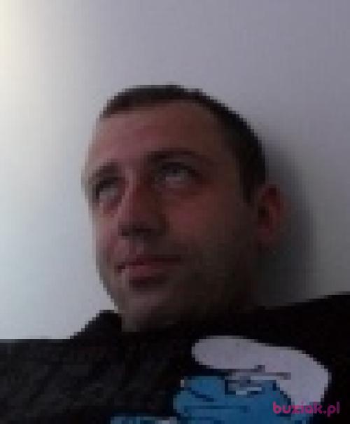 mikolaj29, Male, 40 years, Birmingham