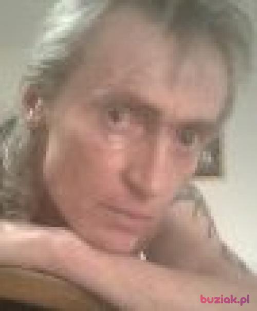 okir, Mężczyzna, 69 lat, łódzkie