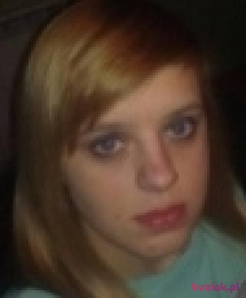 Karcia12, Female, 30 years, Ostrów Wielkopolski