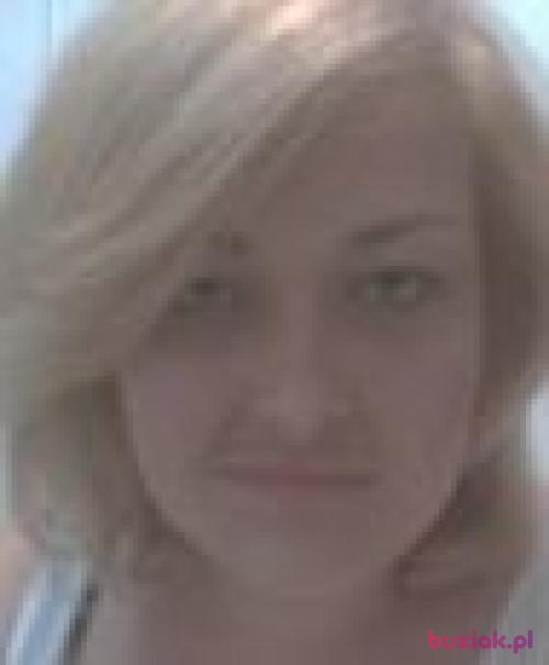 bycmoze, Kobieta, 36 lat, Warszawa