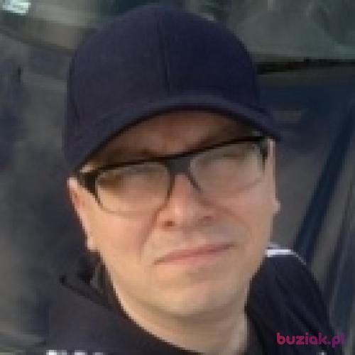 Giacommo, Mężczyzna, 41 lat, Nowy Sącz