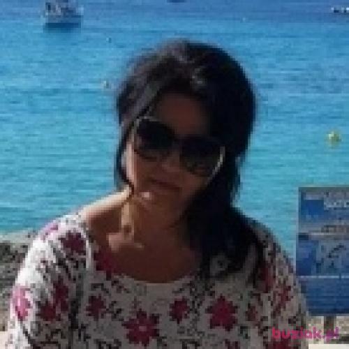 Augustin, Female, 56 years, Wakefield