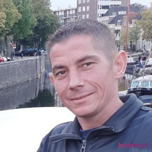 Koles1984, Male, 42 years, Rzepin